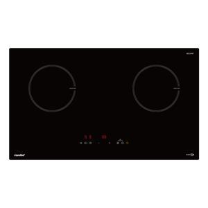 Bếp từ đôi Comfee CIH-35D205