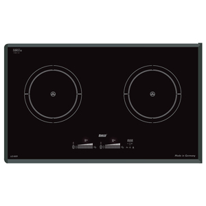 Bếp từ Lorca LCI-809W