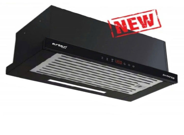 Máy Hút Mùi Âm Tủ Eurosun EH-70AF83B