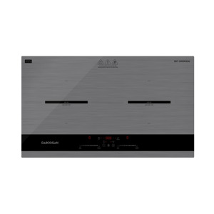Bếp từ Daikiosan DKT-200003N