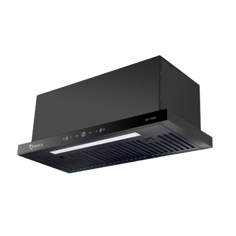 Máy hút mùi âm tủ Arber Smart AB700KF