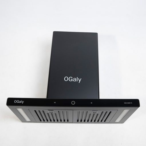 Máy hút mùi OGaly OGH 6099-70